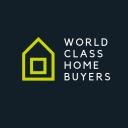 World Class HomeBuyers logo